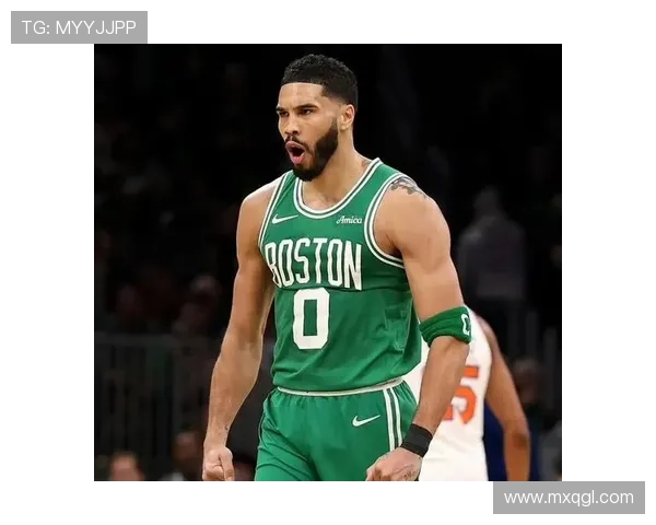 塔图姆全能表现助凯尔特人击败马刺32分14篮板7助攻展现巨星风范