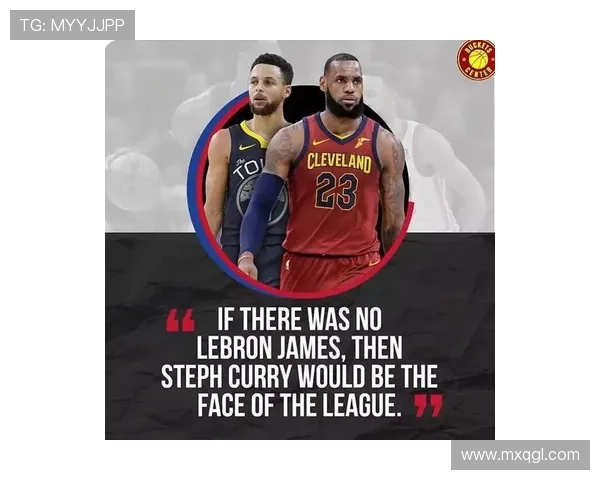 库里四冠含金量超越詹皇一人一城的传奇才是真正的超级巨星