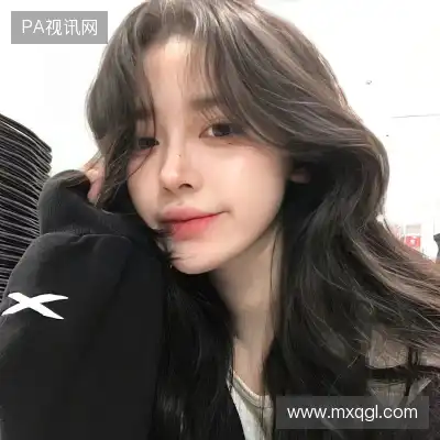 滕凡铖
